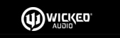 Wicked Audio